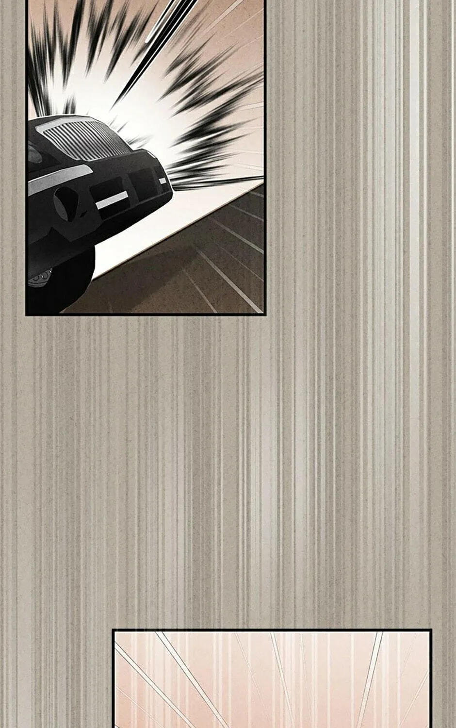 Read Cursed Manager’s Regression chapter 43 image 34 on Lezhin