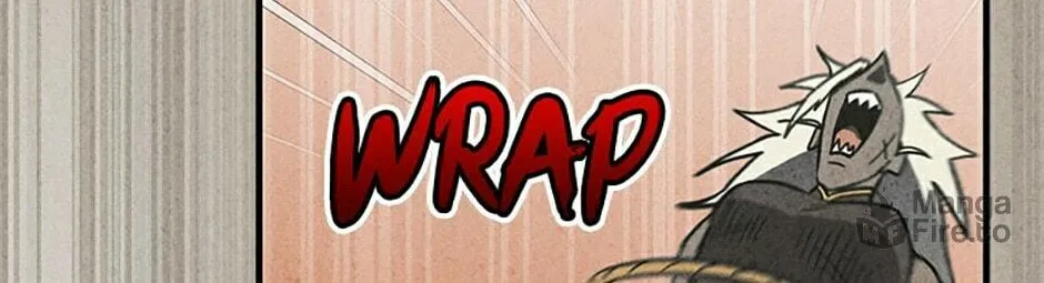 Read Cursed Manager’s Regression chapter 43 image 35 on Lezhin