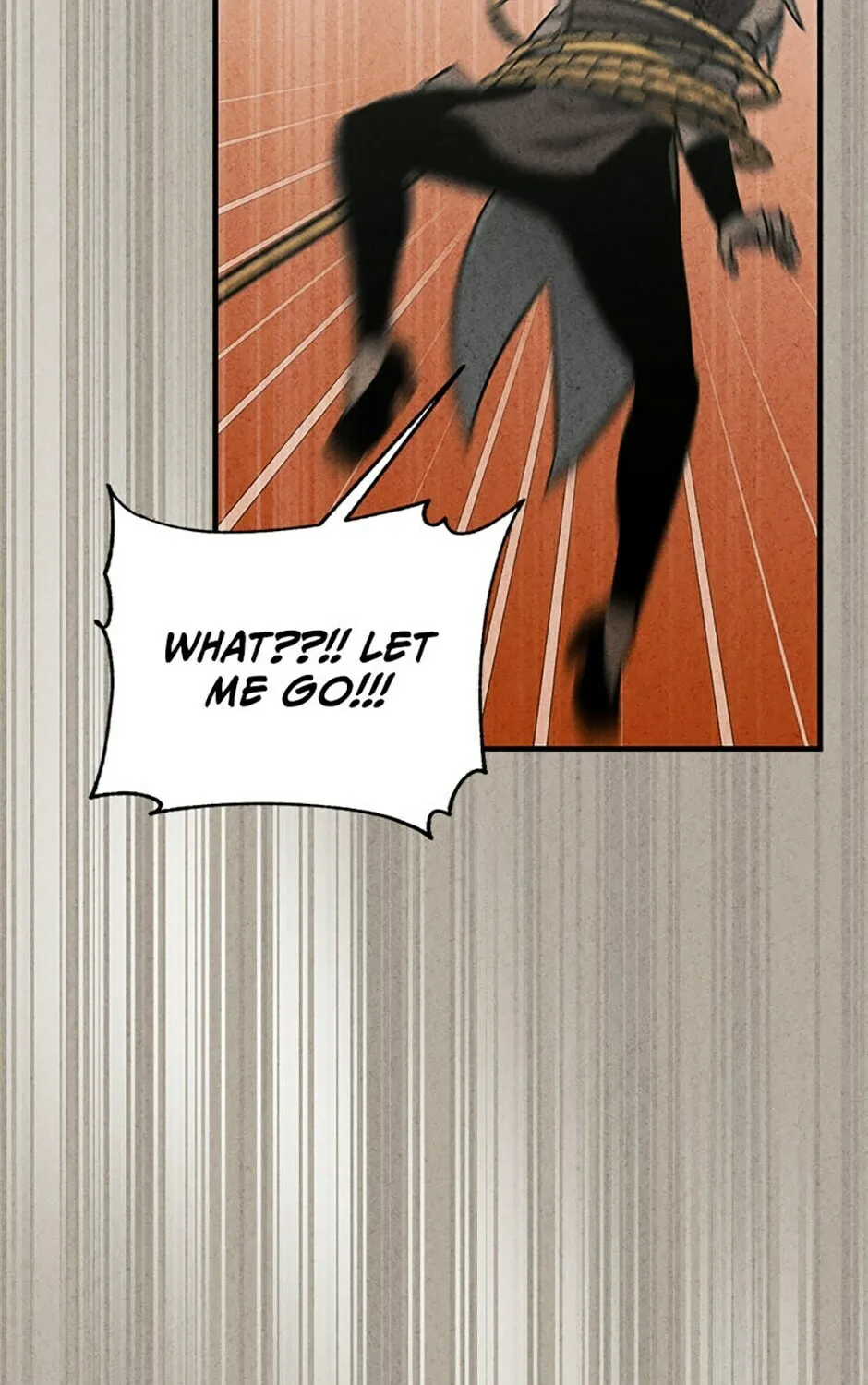 Read Cursed Manager’s Regression chapter 43 image 36 on Lezhin