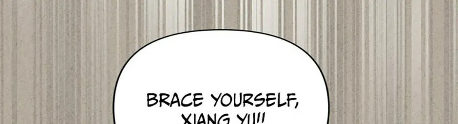 Read Cursed Manager’s Regression chapter 43 image 37 on Lezhin