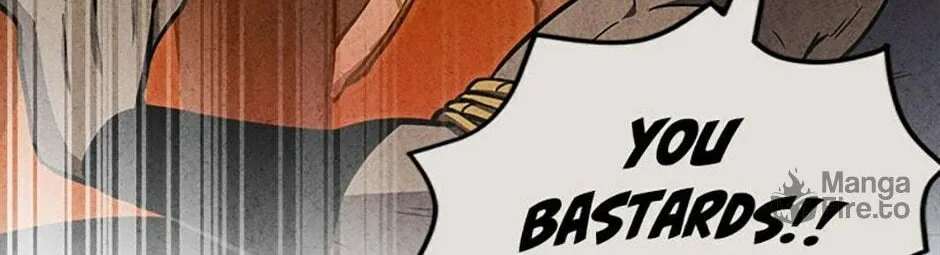Read Cursed Manager’s Regression chapter 43 image 39 on Lezhin