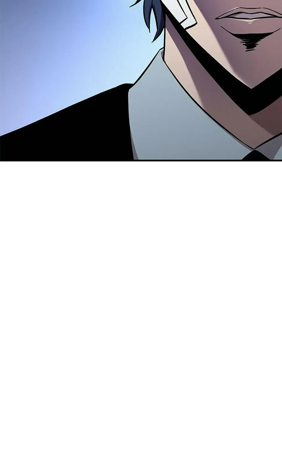 Read Cursed Manager’s Regression chapter 43 image 4 on Lezhin