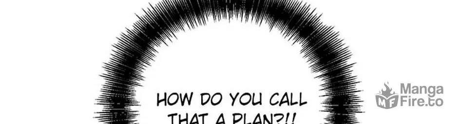 Read Cursed Manager’s Regression chapter 43 image 41 on Lezhin