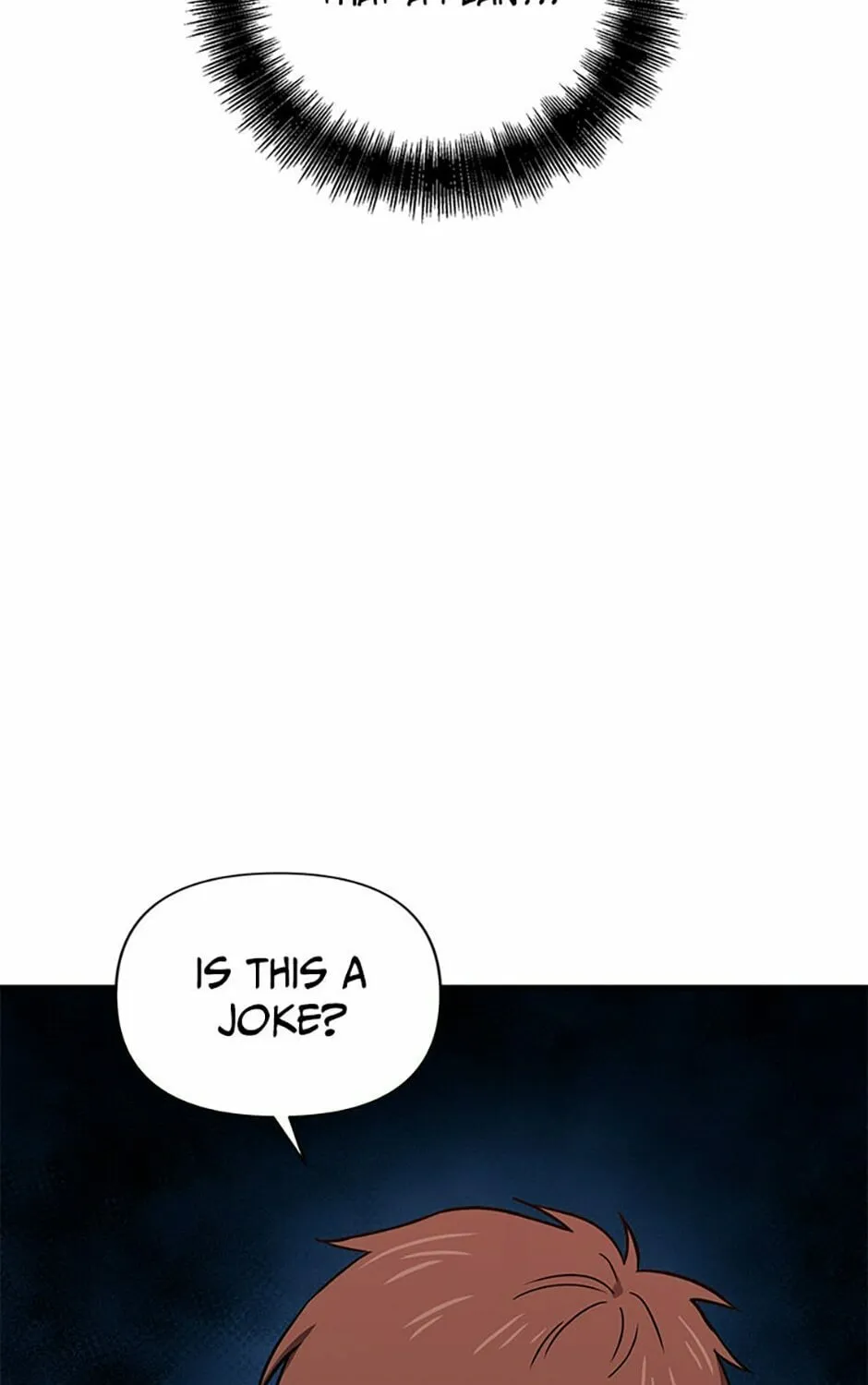 Read Cursed Manager’s Regression chapter 43 image 42 on Lezhin