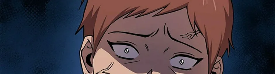 Read Cursed Manager’s Regression chapter 43 image 43 on Lezhin