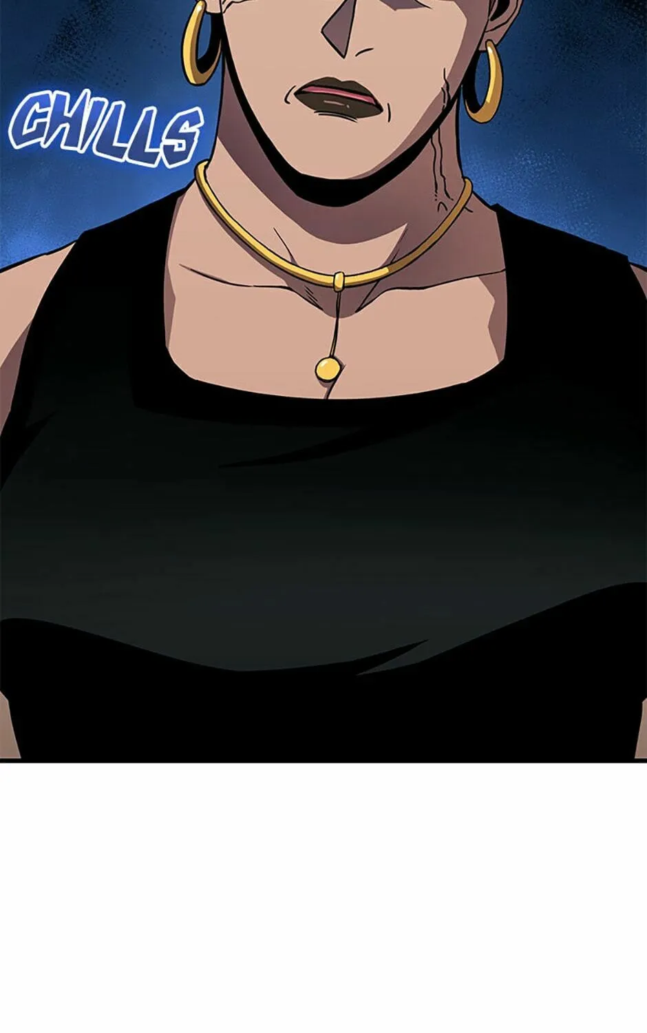 Read Cursed Manager’s Regression chapter 43 image 44 on Lezhin