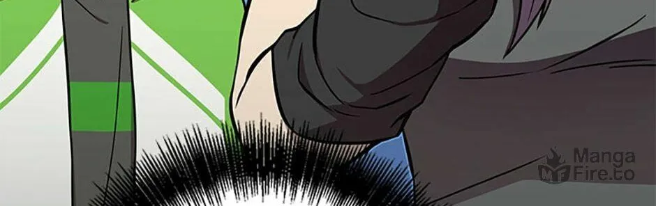 Read Cursed Manager’s Regression chapter 43 image 47 on Lezhin