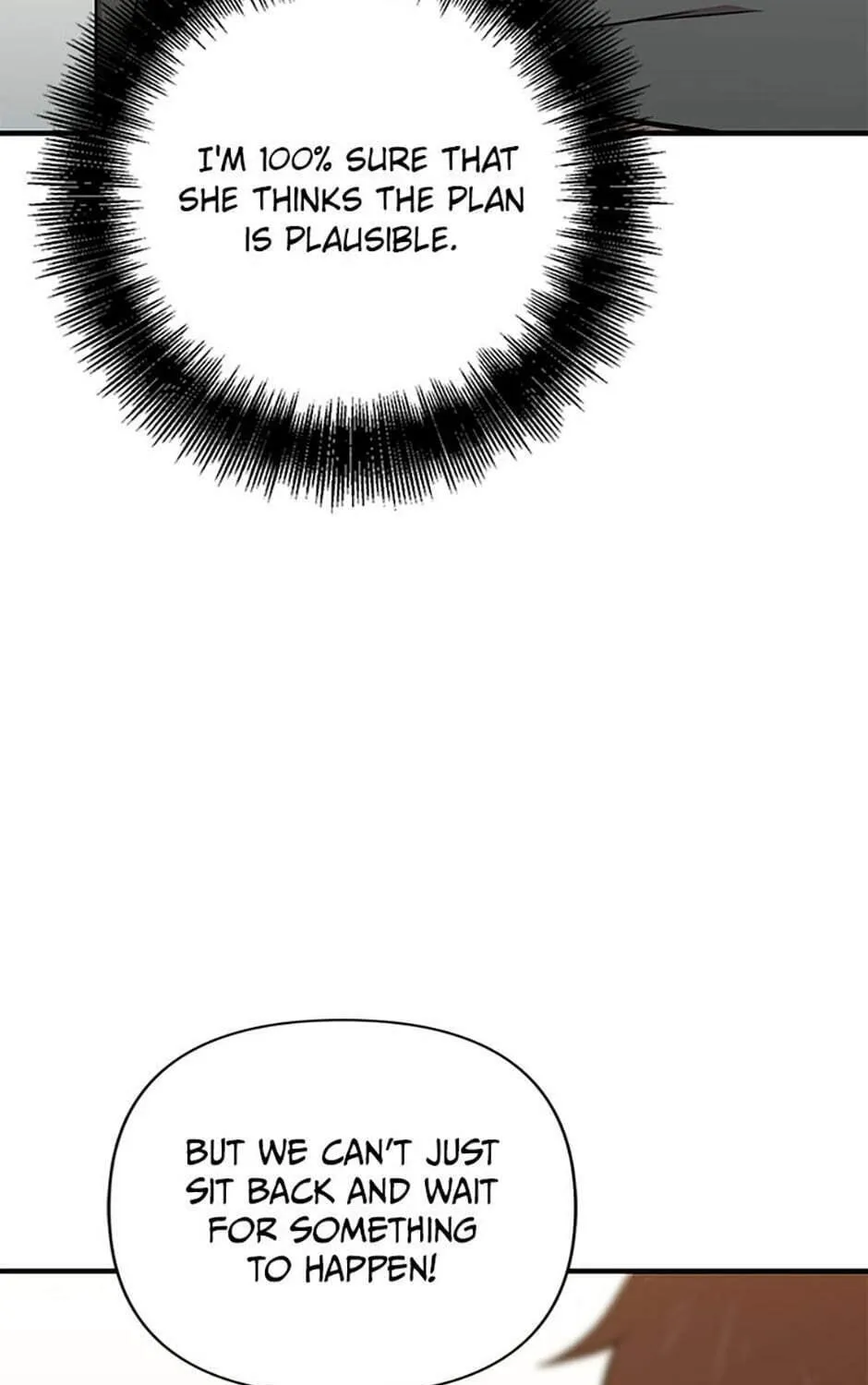 Read Cursed Manager’s Regression chapter 43 image 48 on Lezhin
