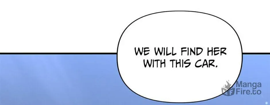 Read Cursed Manager’s Regression chapter 43 image 5 on Lezhin