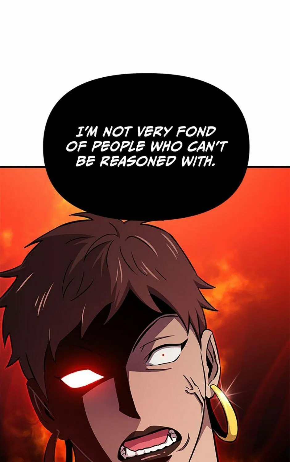 Read Cursed Manager’s Regression chapter 43 image 52 on Lezhin
