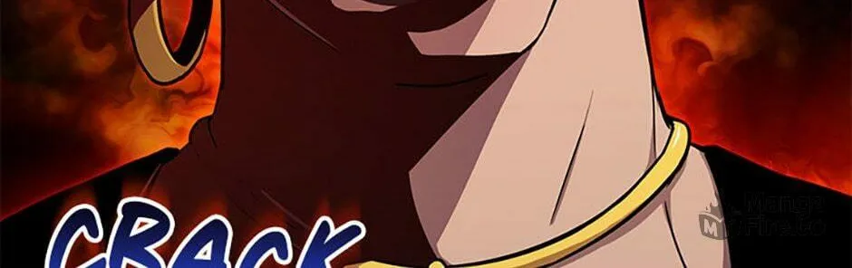 Read Cursed Manager’s Regression chapter 43 image 53 on Lezhin