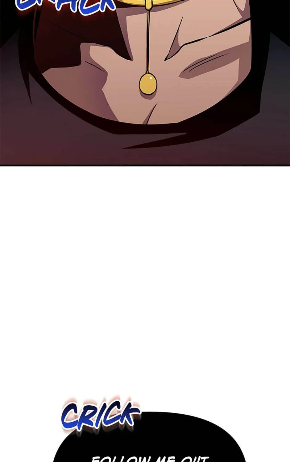 Read Cursed Manager’s Regression chapter 43 image 54 on Lezhin