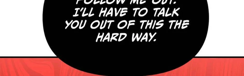 Read Cursed Manager’s Regression chapter 43 image 55 on Lezhin
