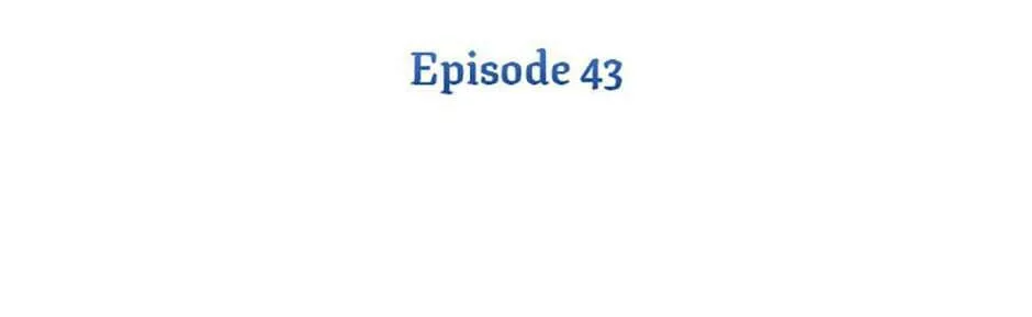 Read Cursed Manager’s Regression chapter 43 image 61 on Lezhin