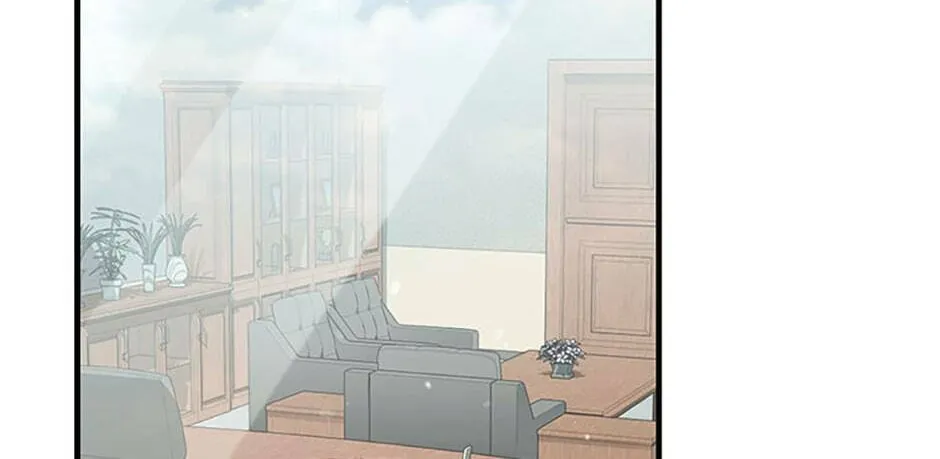 Read Cursed Manager’s Regression chapter 43 image 63 on Lezhin