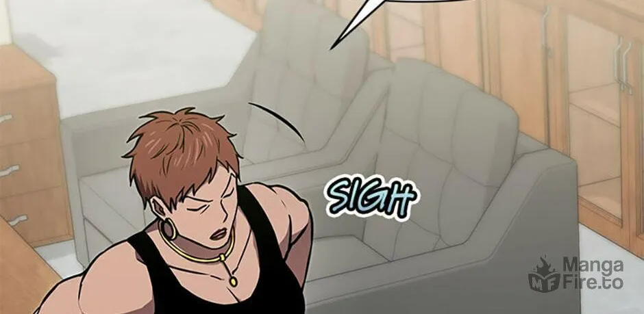 Read Cursed Manager’s Regression chapter 43 image 65 on Lezhin