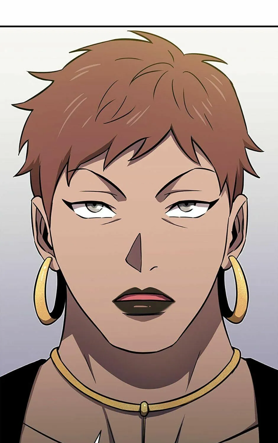 Read Cursed Manager’s Regression chapter 43 image 68 on Lezhin