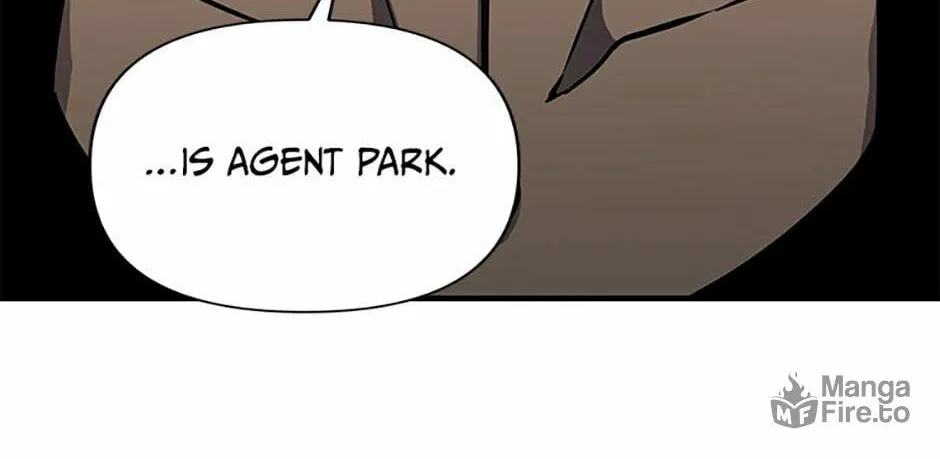 Read Cursed Manager’s Regression chapter 43 image 69 on Lezhin