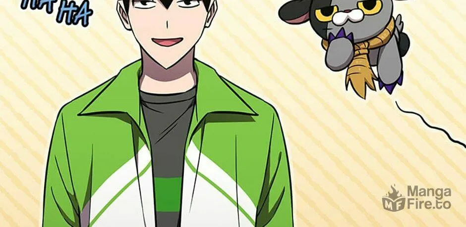 Read Cursed Manager’s Regression chapter 43 image 71 on Lezhin