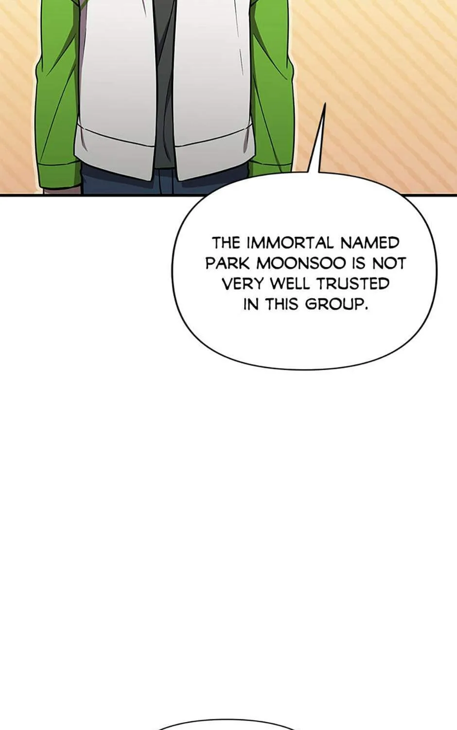 Read Cursed Manager’s Regression chapter 43 image 72 on Lezhin