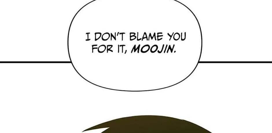 Read Cursed Manager’s Regression chapter 43 image 73 on Lezhin