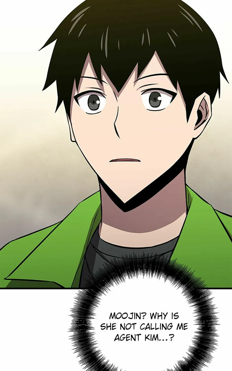 Read Cursed Manager’s Regression chapter 43 image 74 on Lezhin
