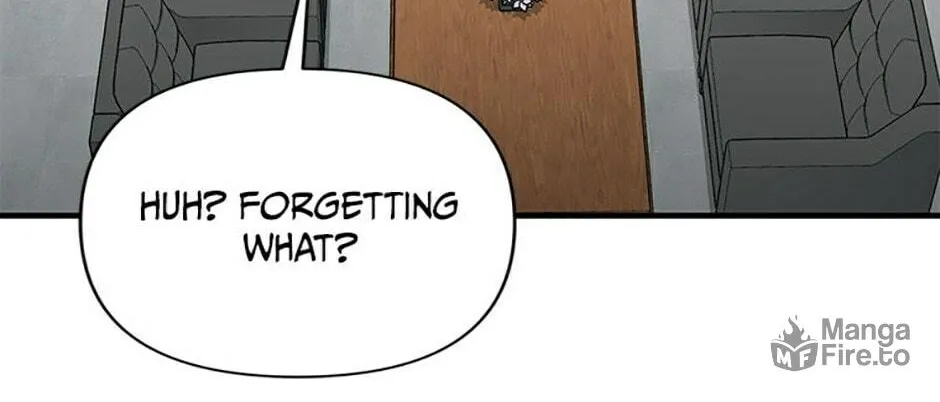 Read Cursed Manager’s Regression chapter 43 image 77 on Lezhin