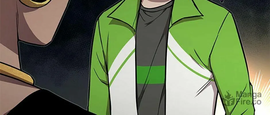 Read Cursed Manager’s Regression chapter 43 image 79 on Lezhin