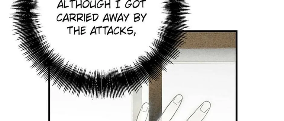 Read Cursed Manager’s Regression chapter 43 image 81 on Lezhin