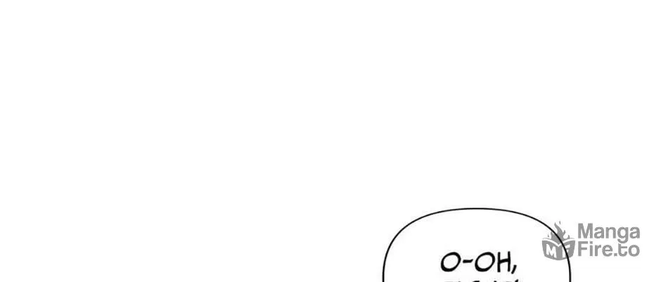 Read Cursed Manager’s Regression chapter 43 image 83 on Lezhin