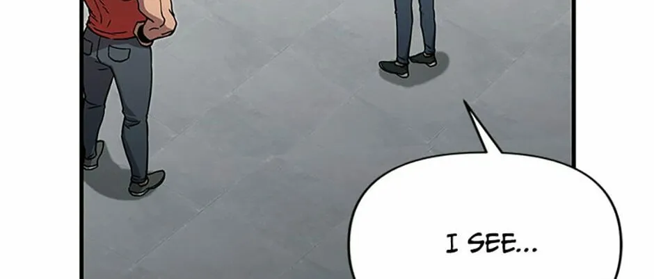 Read Cursed Manager’s Regression chapter 43 image 87 on Lezhin