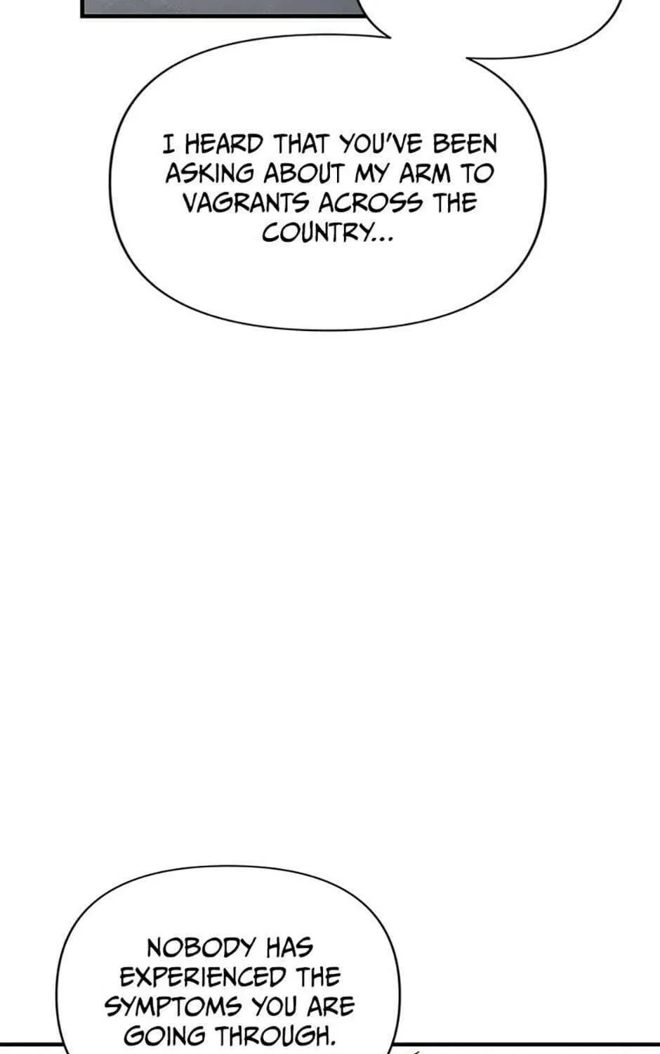 Read Cursed Manager’s Regression chapter 43 image 88 on Lezhin