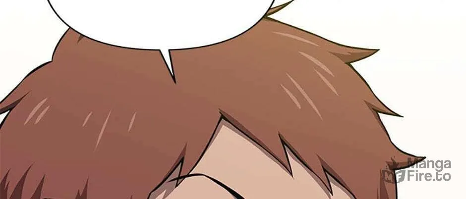 Read Cursed Manager’s Regression chapter 43 image 89 on Lezhin