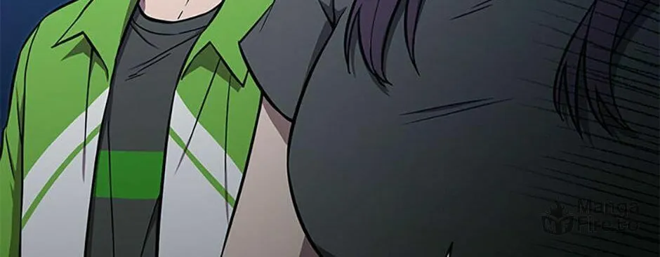 Read Cursed Manager’s Regression chapter 43 image 9 on Lezhin