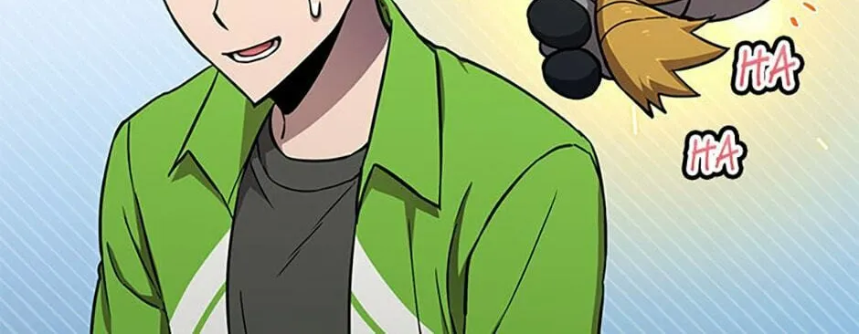 Read Cursed Manager’s Regression chapter 43 image 93 on Lezhin