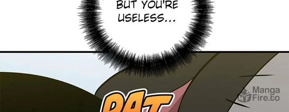 Read Cursed Manager’s Regression chapter 43 image 95 on Lezhin