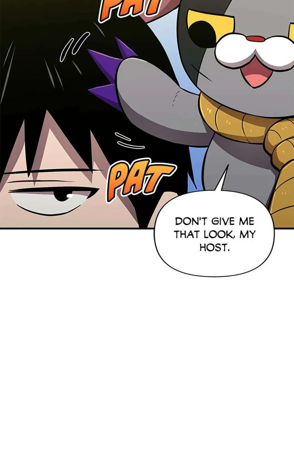 Read Cursed Manager’s Regression chapter 43 image 96 on Lezhin
