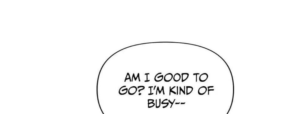 Read Cursed Manager’s Regression chapter 43 image 97 on Lezhin