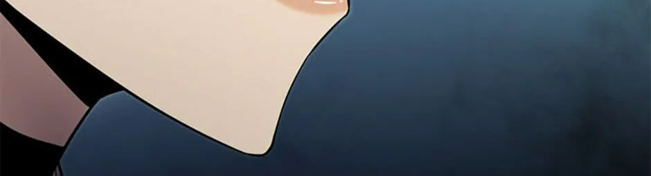 Read Cursed Manager’s Regression chapter 44 image 1 on Lezhin