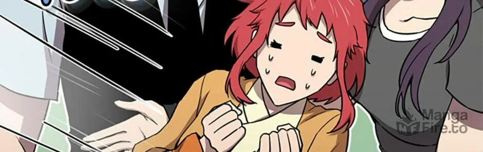 Read Cursed Manager’s Regression chapter 44 image 101 on Lezhin
