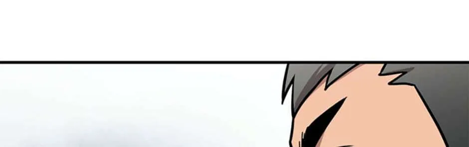 Read Cursed Manager’s Regression chapter 44 image 103 on Lezhin