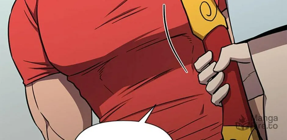 Read Cursed Manager’s Regression chapter 44 image 107 on Lezhin