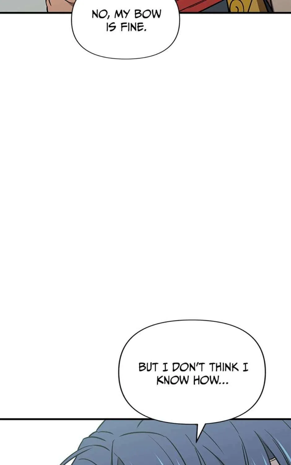 Read Cursed Manager’s Regression chapter 44 image 108 on Lezhin