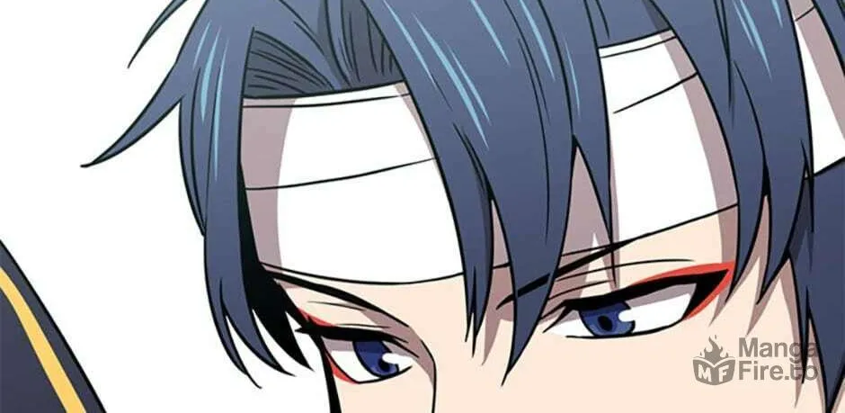 Read Cursed Manager’s Regression chapter 44 image 109 on Lezhin