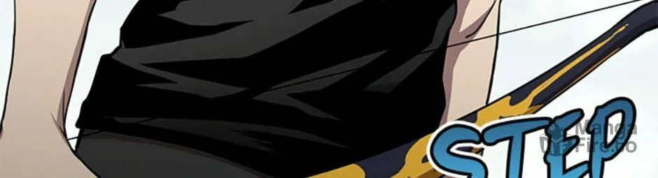 Read Cursed Manager’s Regression chapter 44 image 11 on Lezhin