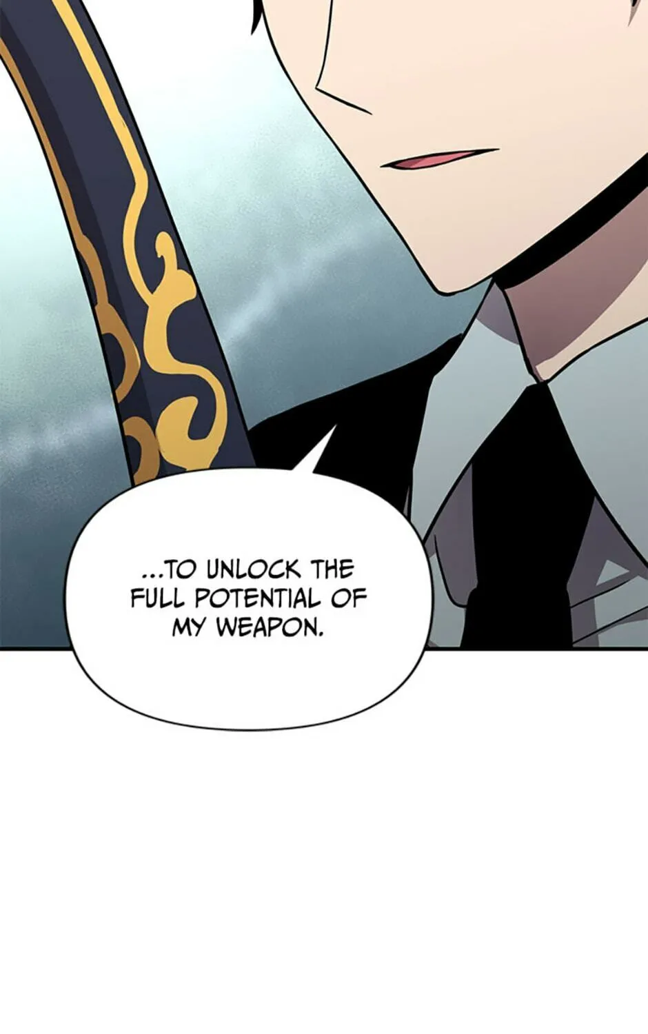 Read Cursed Manager’s Regression chapter 44 image 110 on Lezhin