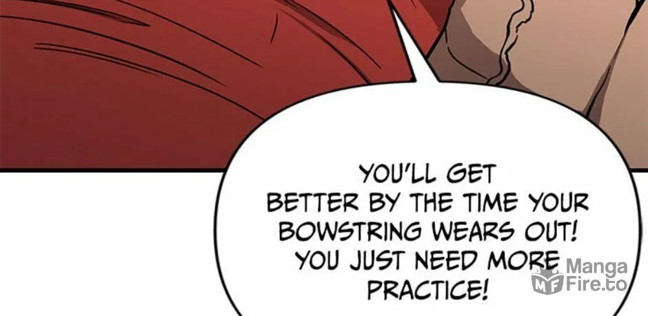 Read Cursed Manager’s Regression chapter 44 image 113 on Lezhin
