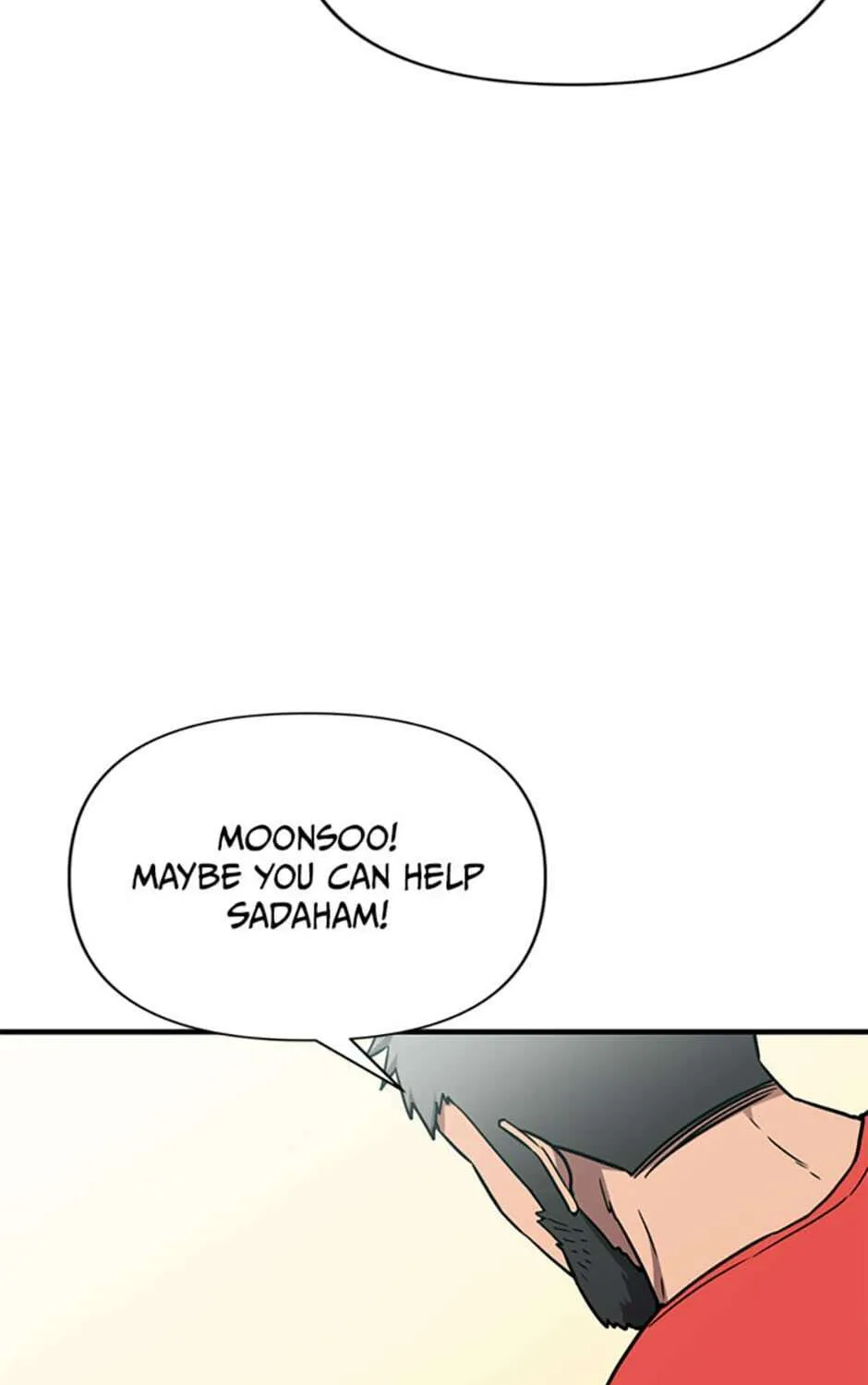 Read Cursed Manager’s Regression chapter 44 image 114 on Lezhin