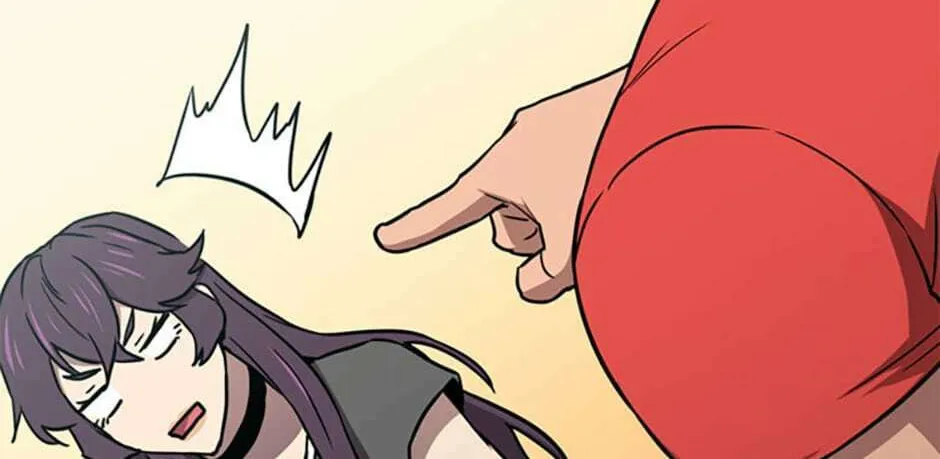 Read Cursed Manager’s Regression chapter 44 image 115 on Lezhin