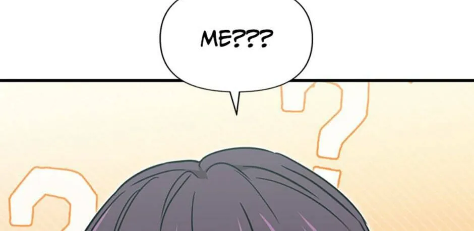 Read Cursed Manager’s Regression chapter 44 image 117 on Lezhin